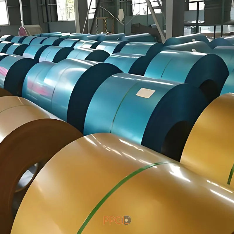 afp-galvalume-steel-coil-anti-fingerprint-455