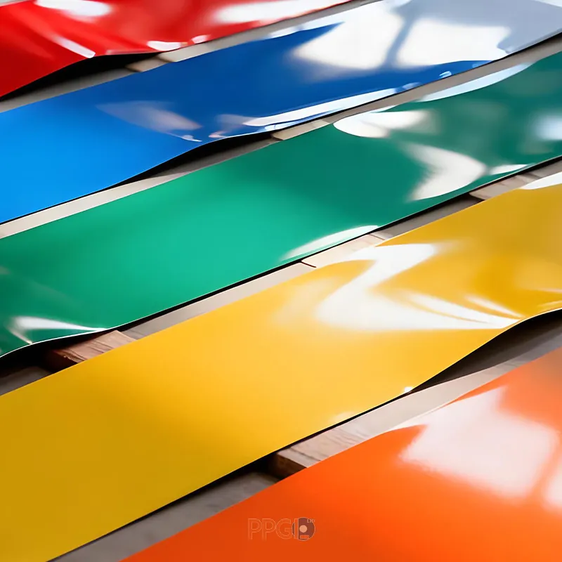 color-coated-aluminum-coil-manufacturer-165