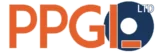 PPGO Steel - Premium PPGI, PPGL, GI, and GL Coils Manufacturer for Global Markets