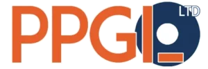 PPGO Steel - Premium PPGI, PPGL, GI, and GL Coils Manufacturer for Global Markets