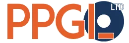 PPGI-L