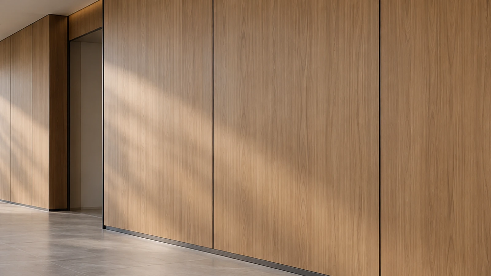 matte finish wood grain color coated coil wood-pattern surface reference