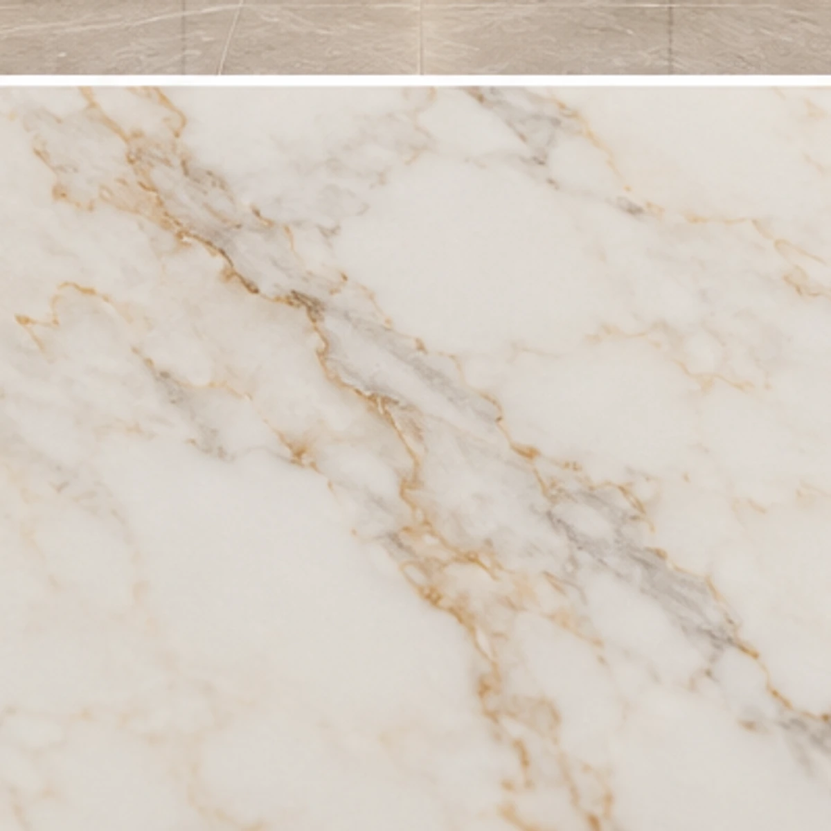 marble pattern PPGL for elevator cabin wall explanatory product illustration